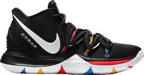 fake kyrie shoes|newest kyrie irving shoes.